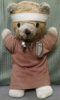 travelswithkuma: (Ring Bear-er)