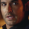 walkingheroin: (lucifer001)