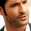 walkingheroin: (lucifer014)