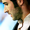 walkingheroin: (lucifer030)