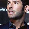 walkingheroin: (lucifer006)