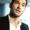 walkingheroin: (lucifer009)