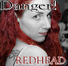 jillymcjill: (Redhead warning)