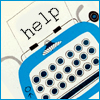 dreamer_easy: (*writing hard yakka)