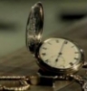 jaunthie: (pocketwatch)