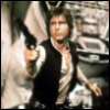 jaunthie: (HanSolo)