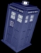 jaunthie: (tardis)