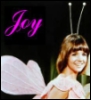 jaunthie: (Joy)