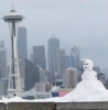 jaunthie: (seattle snowman)