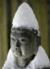 jaunthie: (snow buddha)