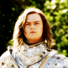 inflowers: (I hate everyone on this goddamn Kingsgua)