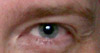 varjohaltia: (Eye)