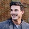 st_eelyourself: (happy face)