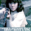 bodldops: (Sarah Jane Smith)