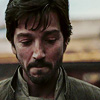 rebellionbuilt: (cassian - yeah ...)