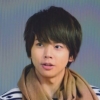 aye_no_jinsei: (massu)