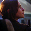 kyberheart: (pic#11243893)
