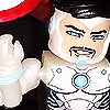 ranoutofrun: (SIM, superior iron man)