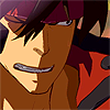frederick: (109)
