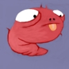 frito_kal: (Default)