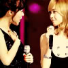 sparksfly7: (JeTi)