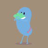 wabisabea: (dumb ways to die - kidneys)