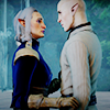 dirthena: (✧ and then he just leaves you)