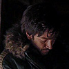rebellionbuilt: (cassian - head down ; in the quiet)