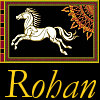 cowboy_r: (Riders of Rohan)