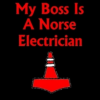 cowboy_r: (Norse Electrician)