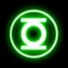 cowboy_r: (Green Lantern)