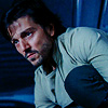 rebellionbuilt: (cassian - you got this)