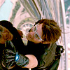 infiniterider: (M:I GP - Ethan - climbing)