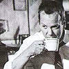 sardonicynic: actor | kiefer sutherland (sharp-dressed man)
