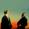 sardonicynic: 24 | george mason; jack bauer (dubya-tee-eff)