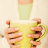 sardonicynic: stock | coffee (sweet nectar of life)