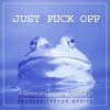 hotfrog: (fuck off)
