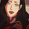 ex_aroceu318: (△ lok | asami | blushing girl)