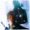 ex_aroceu318: (△ star wars | vader & luke | sins of the)