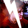 ex_aroceu318: (△ hp | harry | wonderful boy)