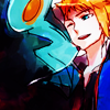 ex_aroceu318: (△ pkmn | sinnoh | volkner)
