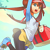 ex_aroceu318: (△ pkmn | unova | rosa)