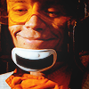 ex_aroceu318: (△ star wars | luke | happy son)