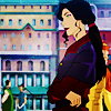 ex_aroceu318: (△ lok | asami | awash)
