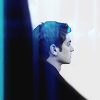 ex_aroceu318: (△ tsn | eduardo | in the light)