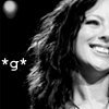 sardonicynic: music | sarah mclachlan (ecstatic is as ecstatic does)