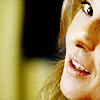 sardonicynic: friday night lights | tami taylor (she's not a girl who misses much)