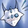 byzil: (Emote)
