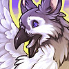 byzil: (KasStartle)