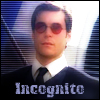 virtualinsomnia: (incognito (selluinlaer @ LJ))
